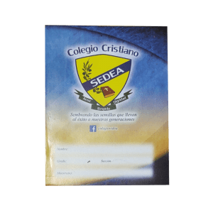 Cuaderno de Recordatorios, Avisos y Reportes