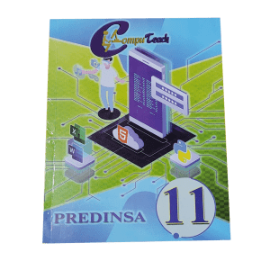 Computación No.11