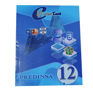 Computación No.12