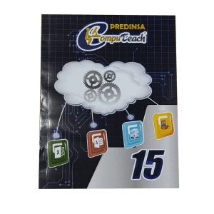Computación No.15