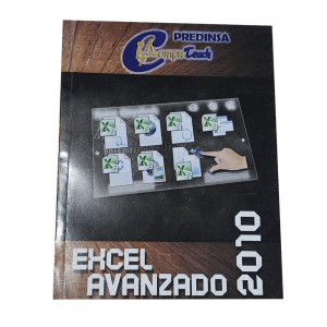 Excel Avanzado 2010