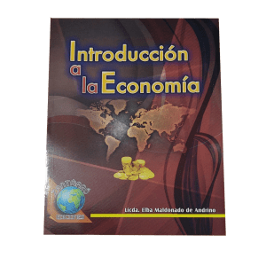 Introducción a la Economía