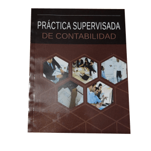 Contabilidad Practica Supervisada