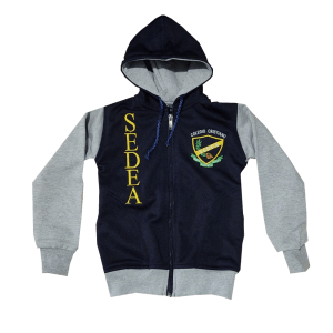 Sudadero SEDEA Talla XL