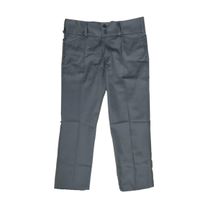 Pantalón gabardina Talla 28  Dama